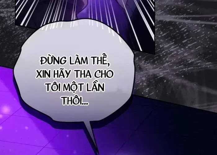 Trang 106