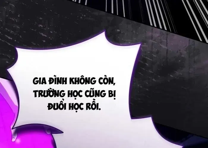 Trang 112