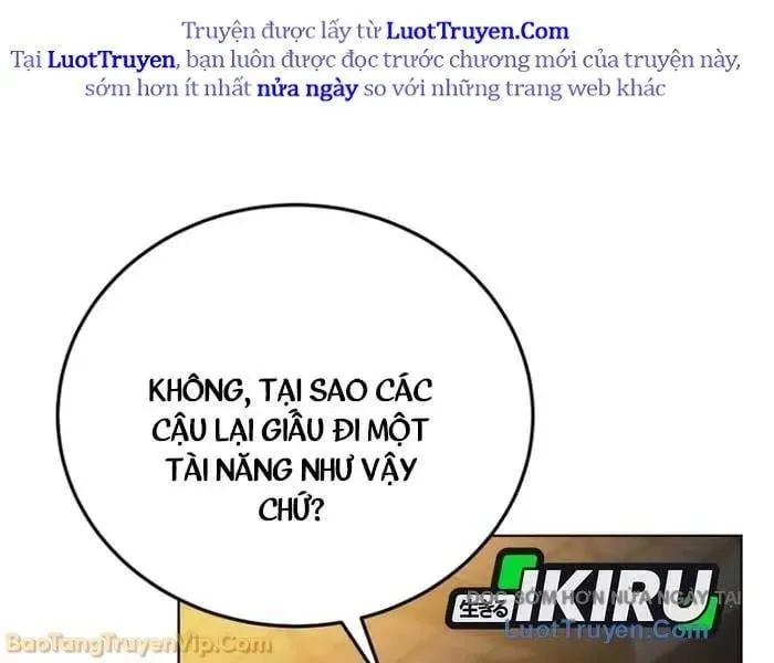 Trang 134