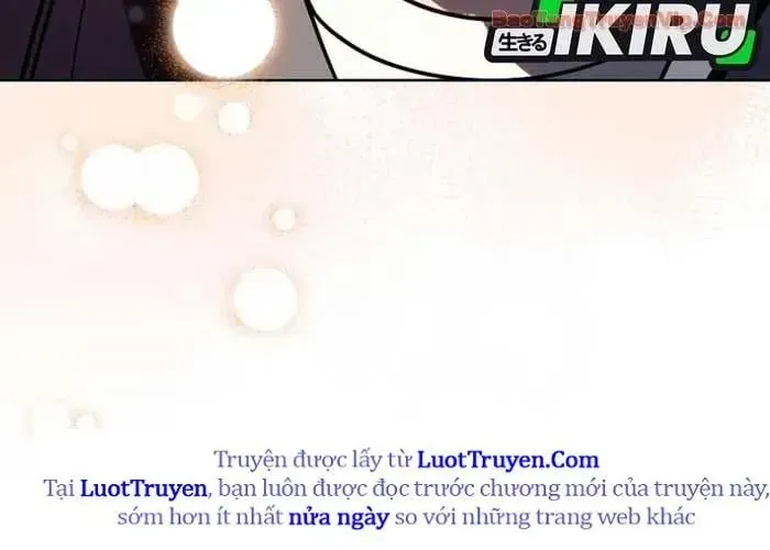 Trang 148