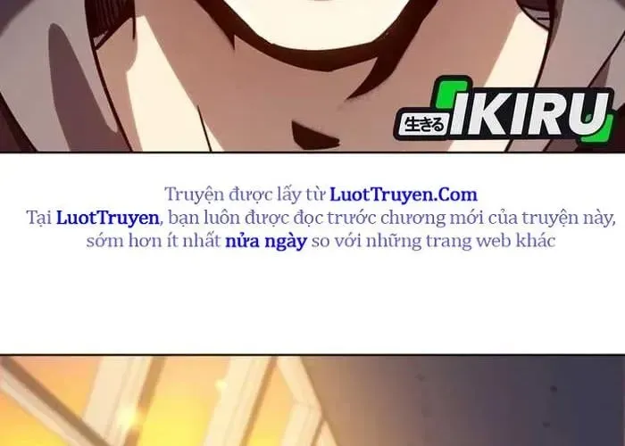 Trang 179