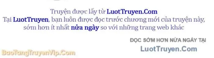 Trang 185