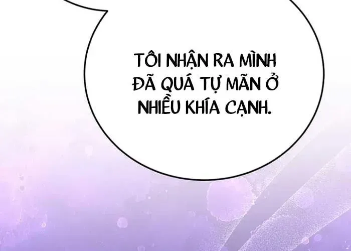 Trang 208