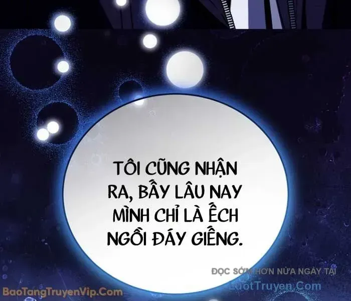 Trang 221