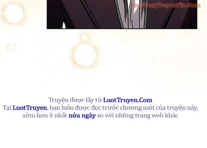Trang 228