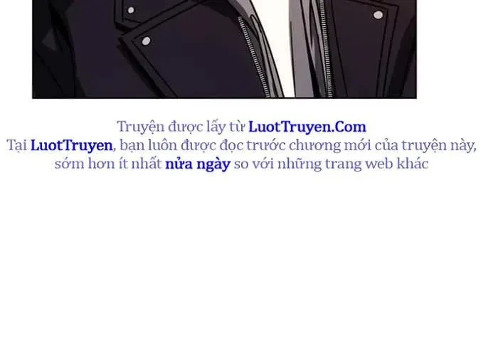 Trang 237