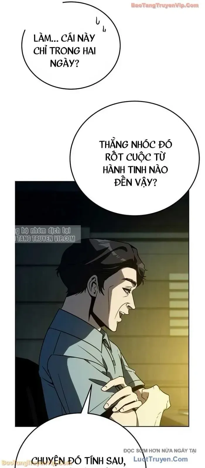 Trang 52