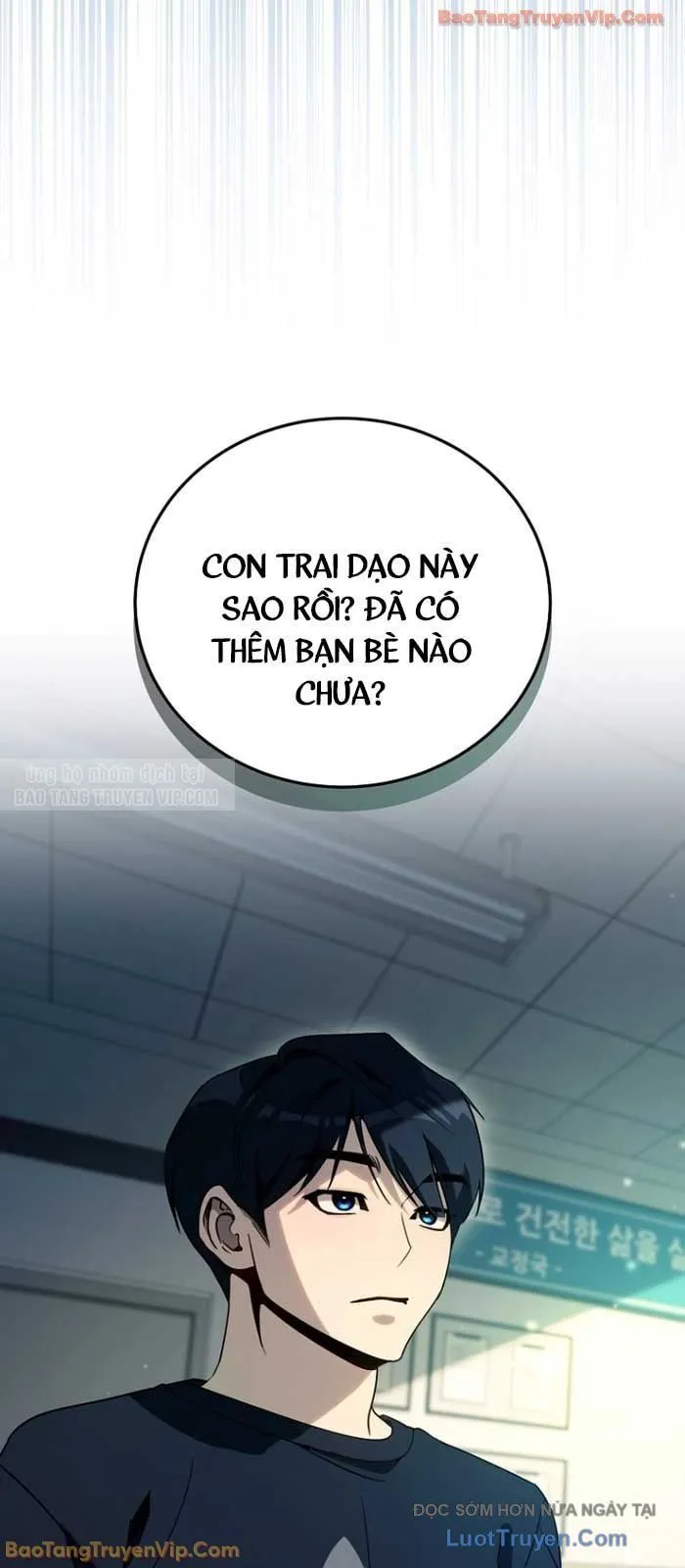 Trang 63