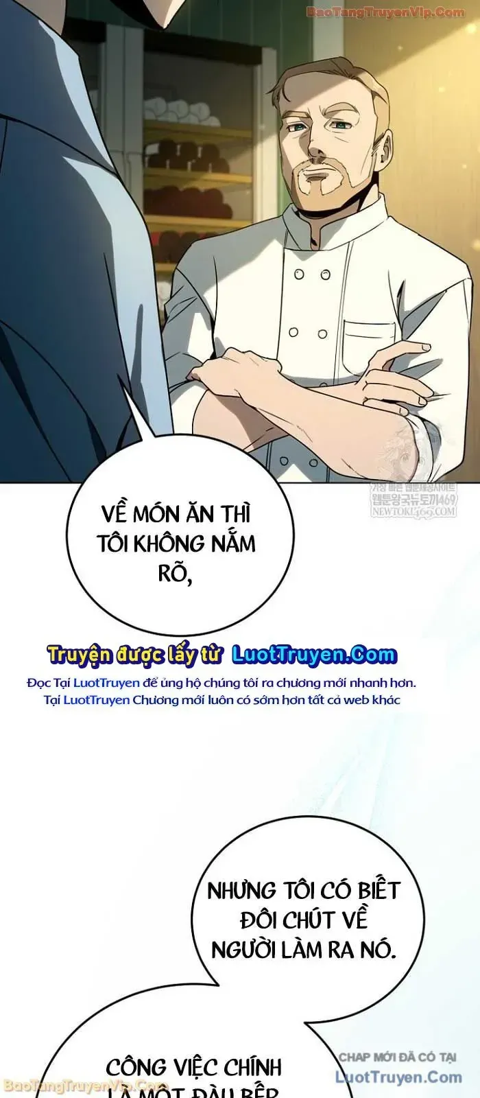 Trang 72