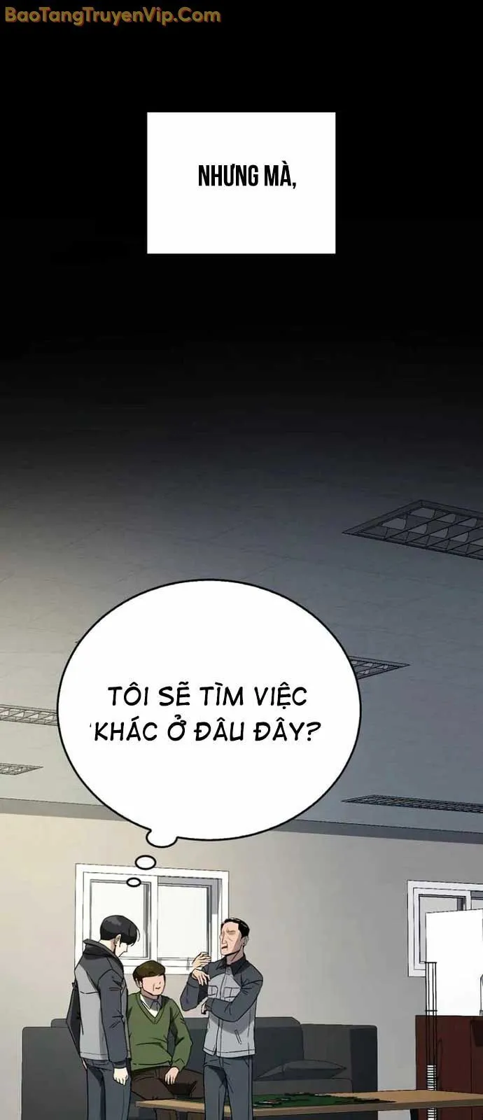 Trang 79
