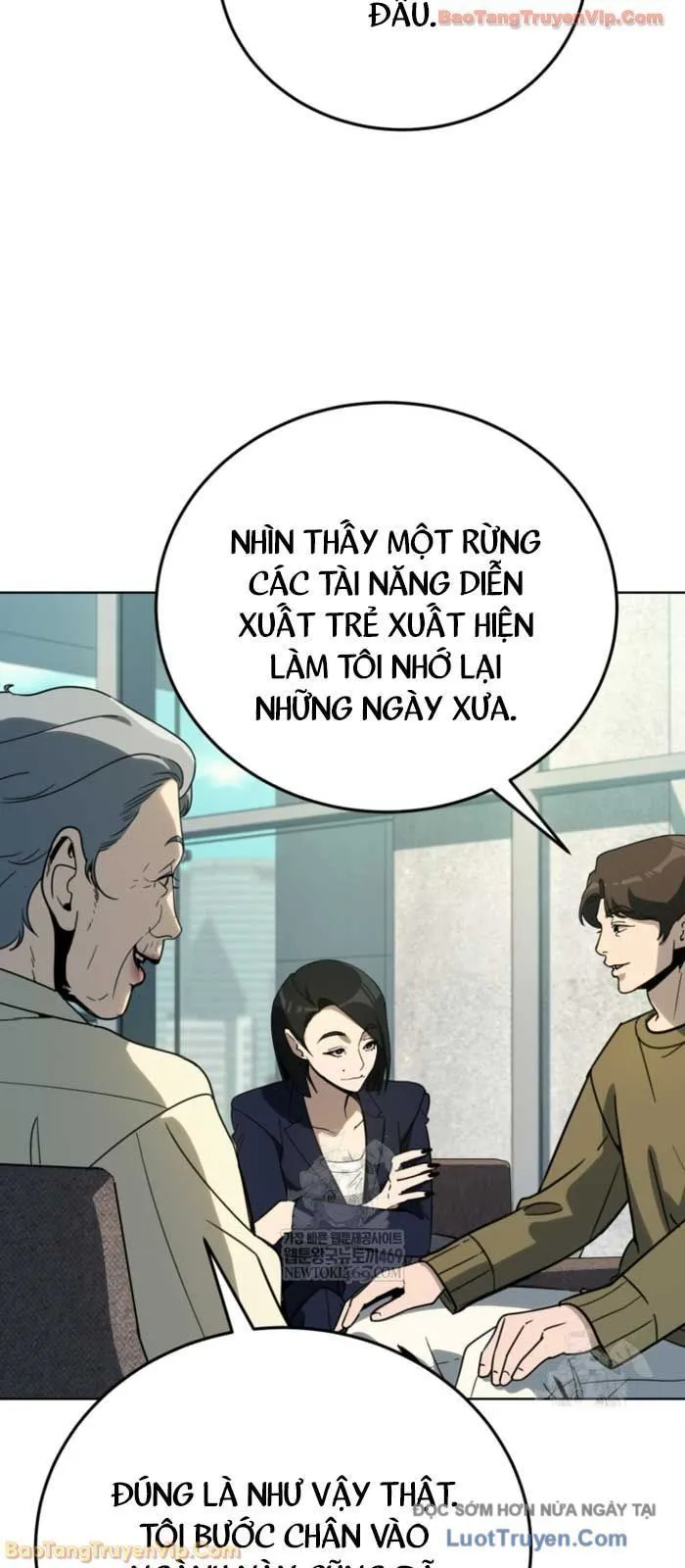 Trang 43