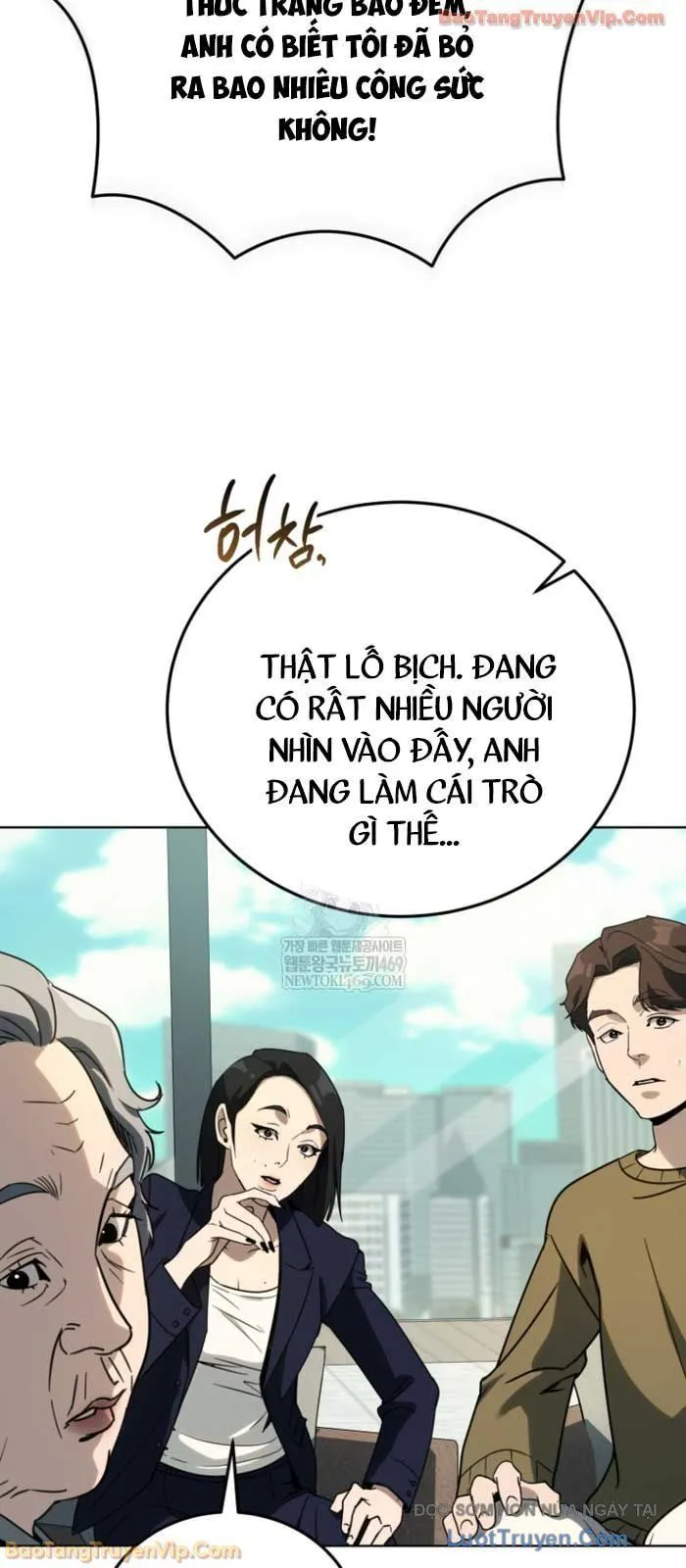 Trang 52