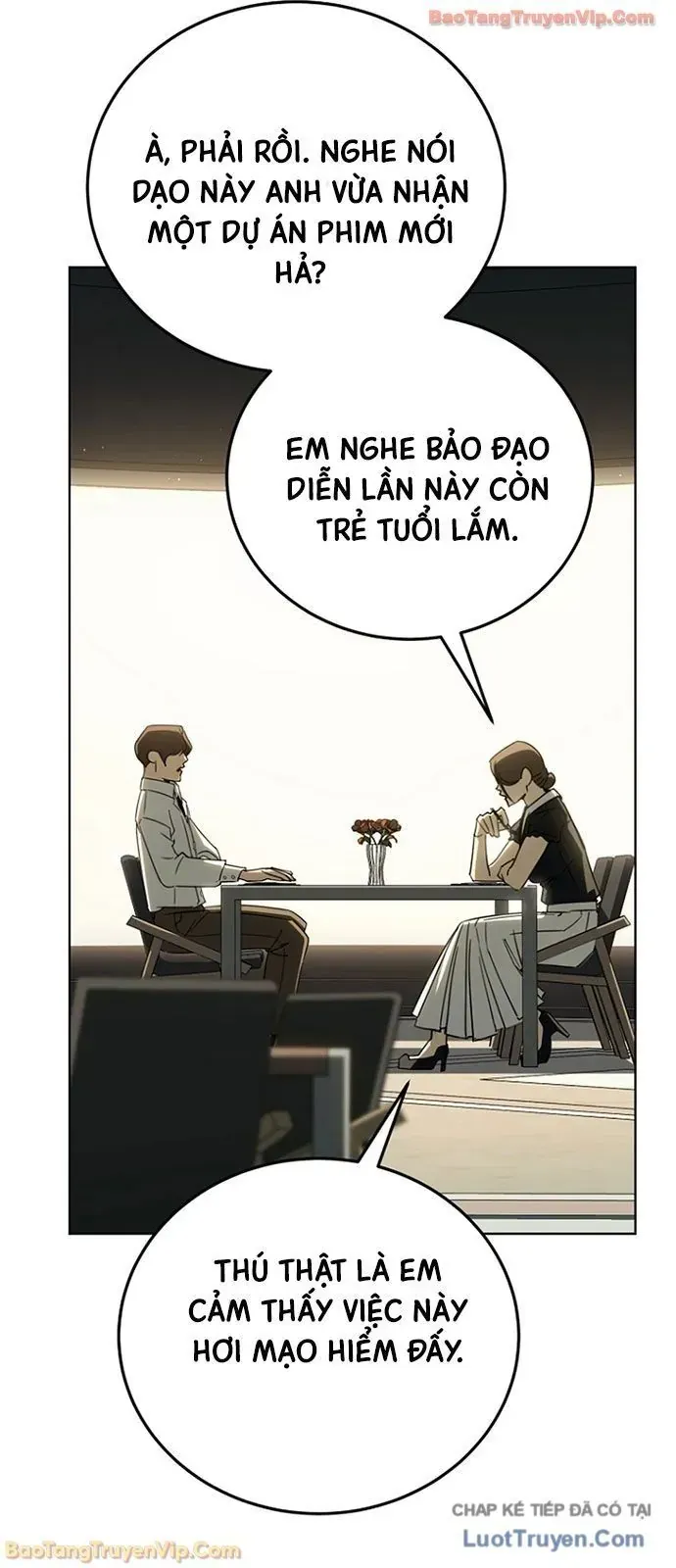 Trang 54