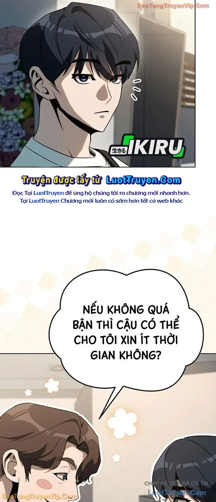 Trang 76