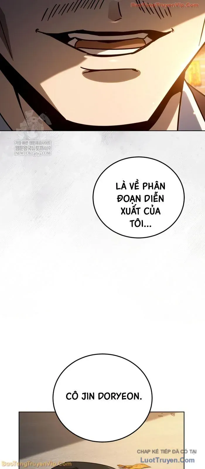 Trang 62
