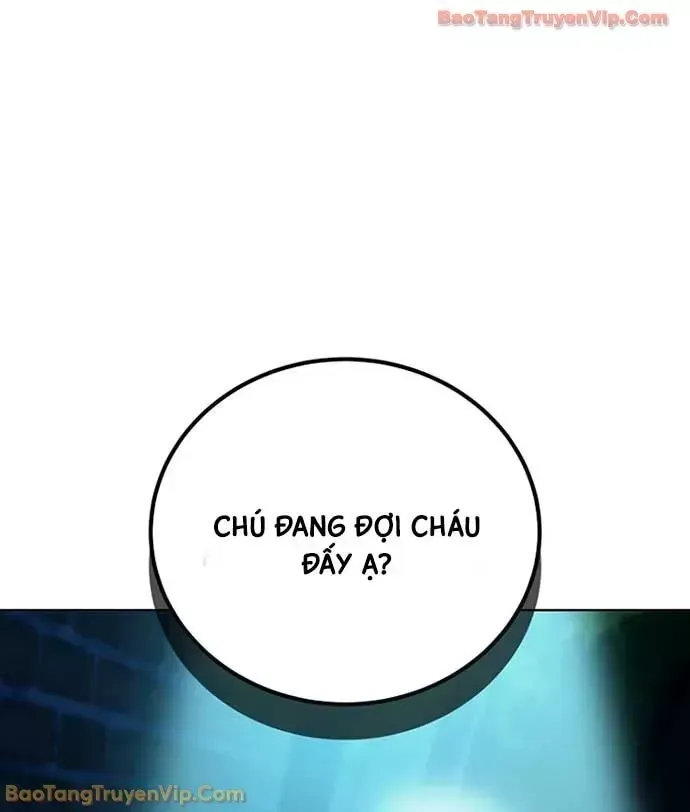 Trang 54