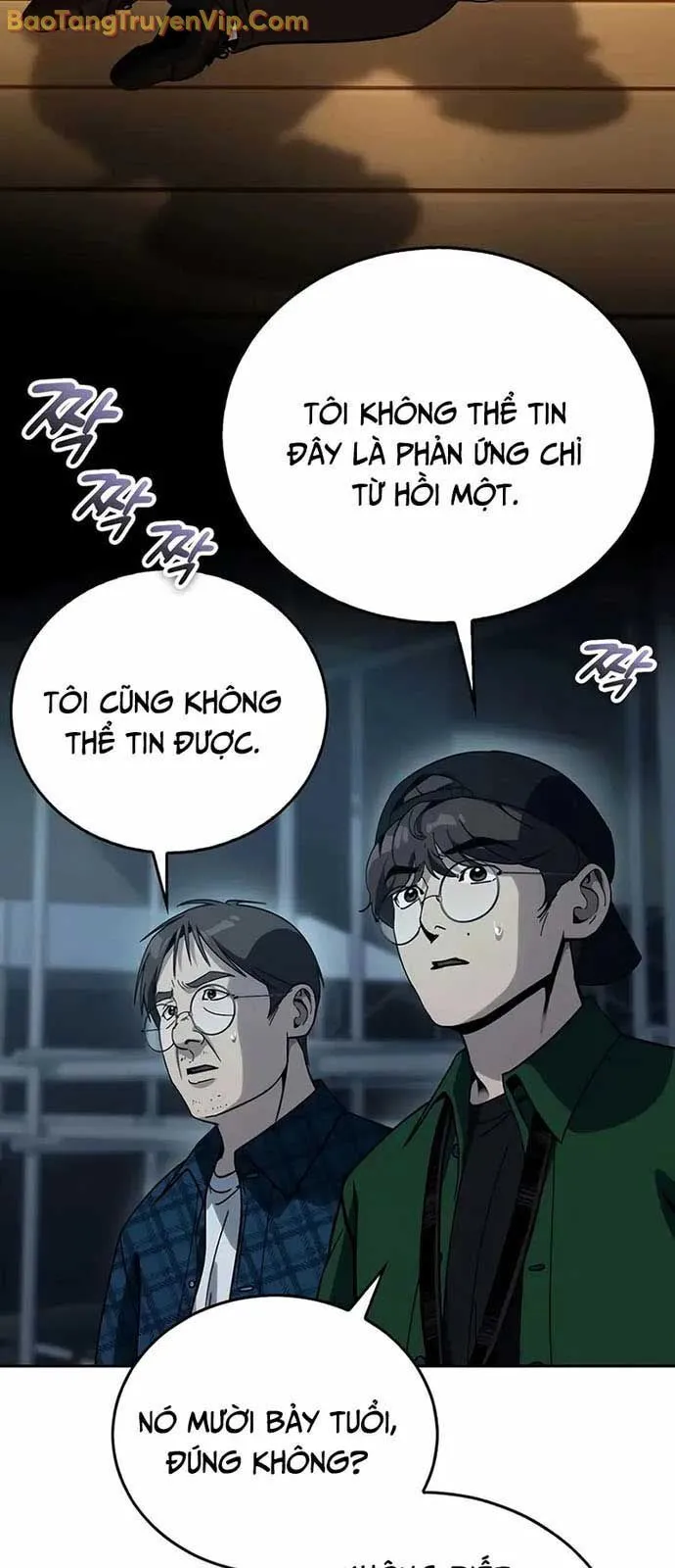 Trang 45