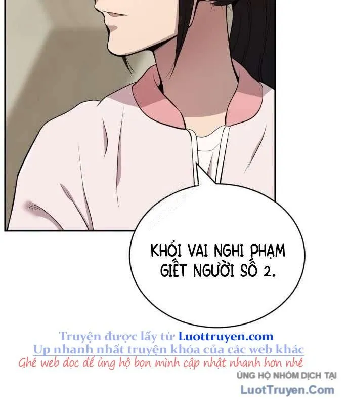 Trang 146