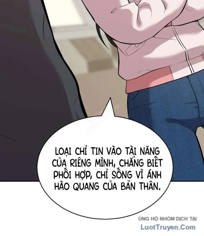 Trang 150