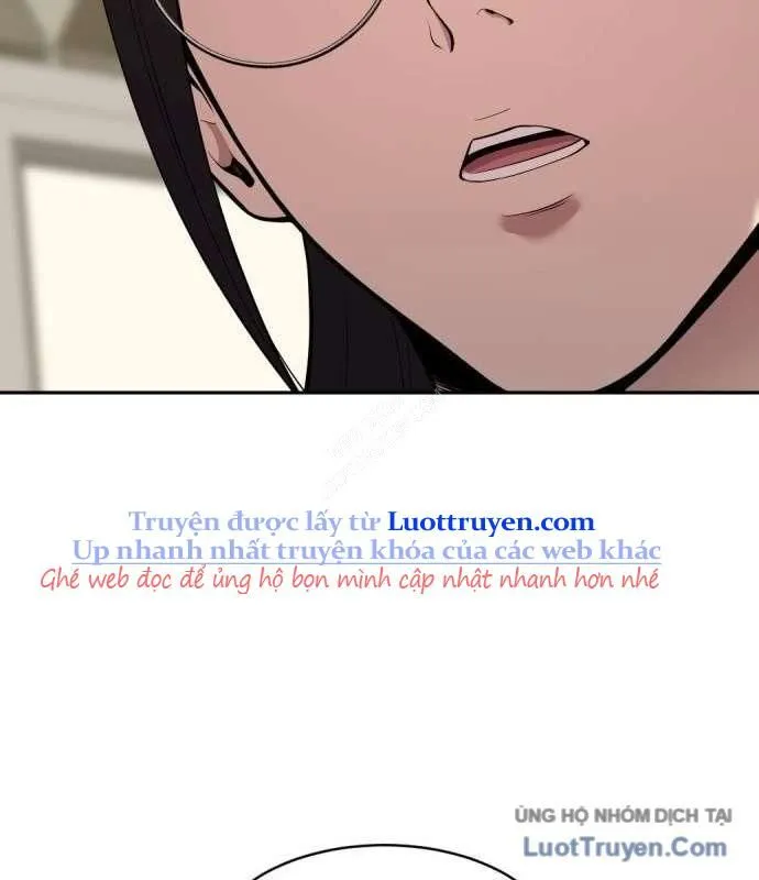 Trang 152