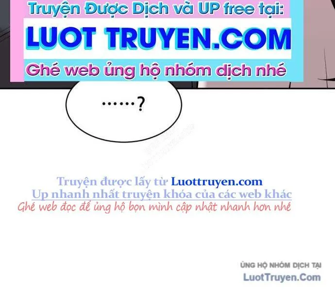 Trang 172