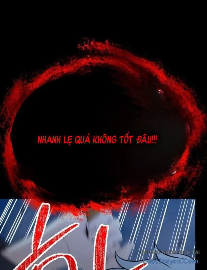 Trang 100