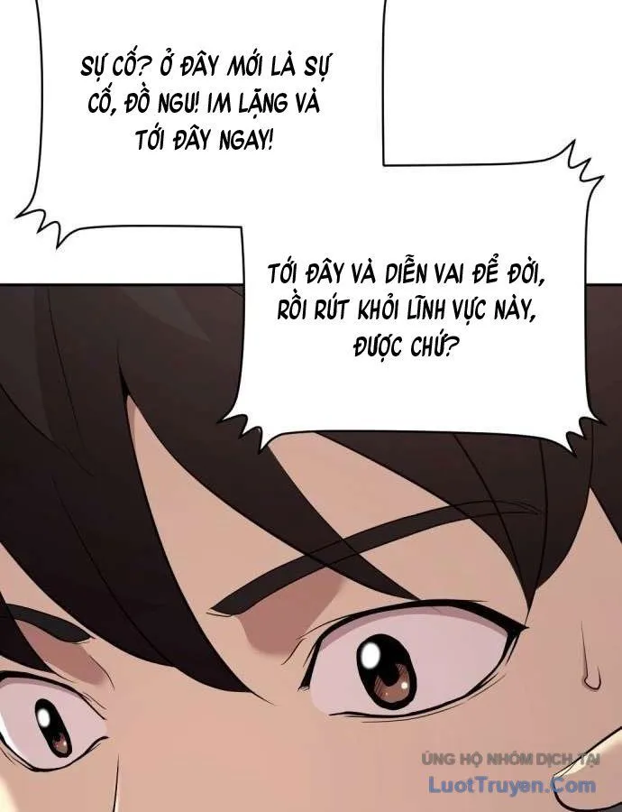 Trang 140