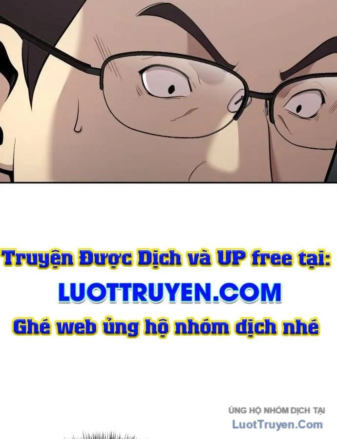 Trang 272