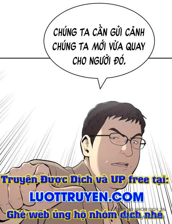 Trang 281
