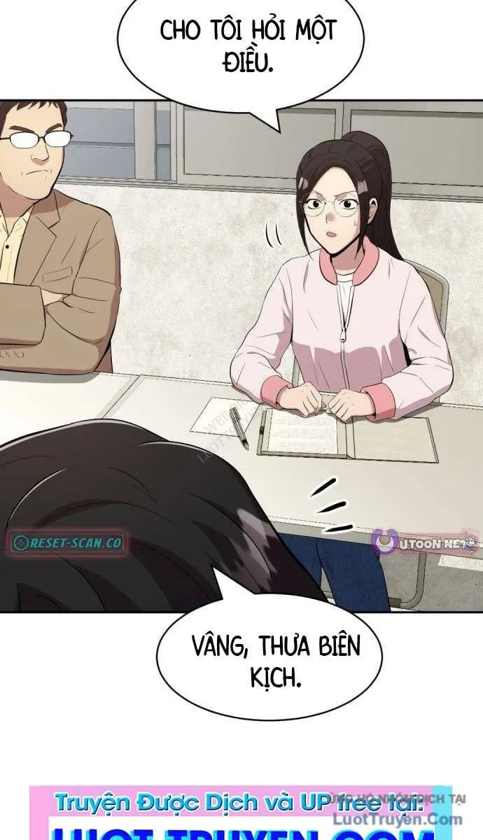 Trang 78