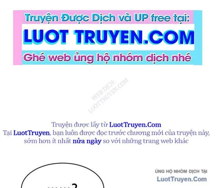 Trang 116
