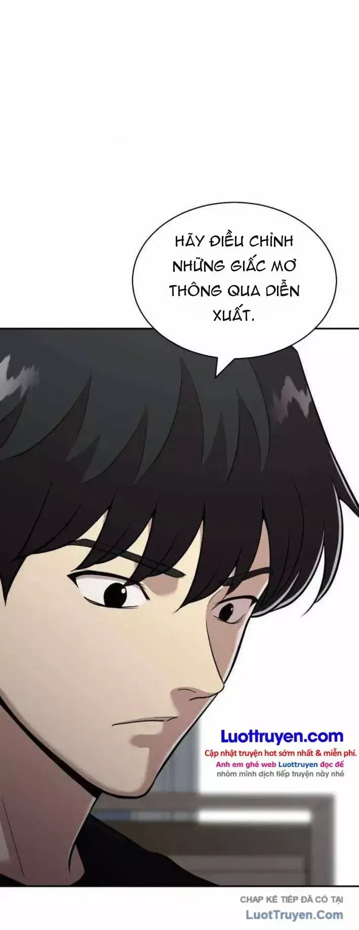 Trang 60