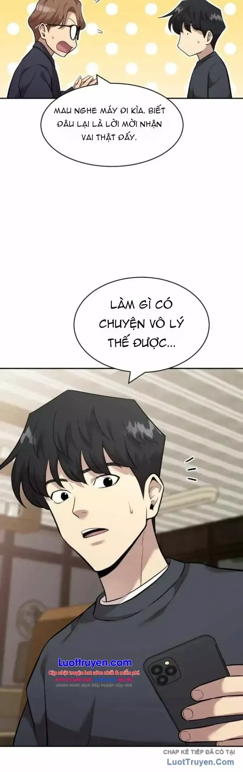 Trang 62
