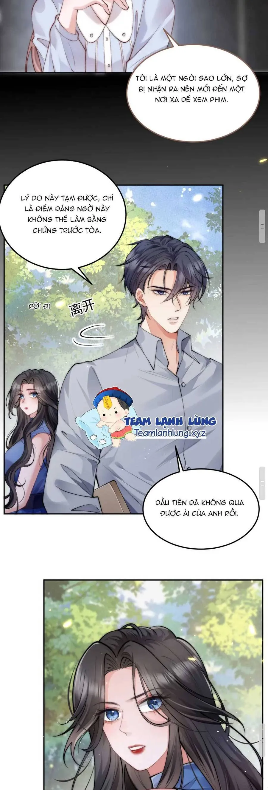 Trang 29