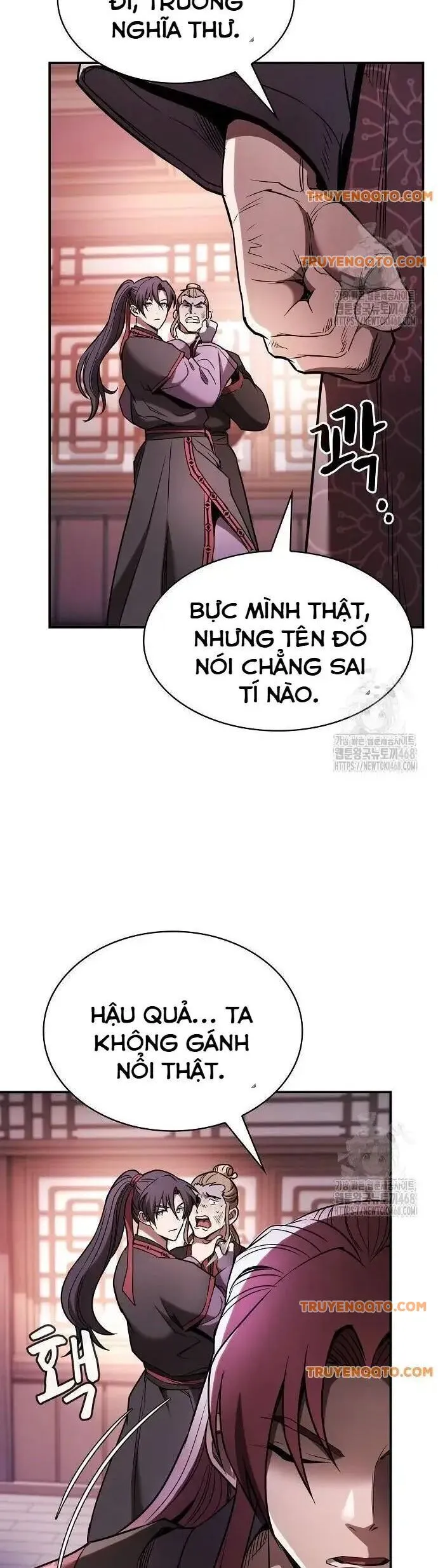 Trang 48