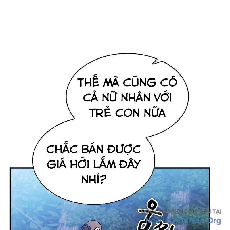 Trang 107