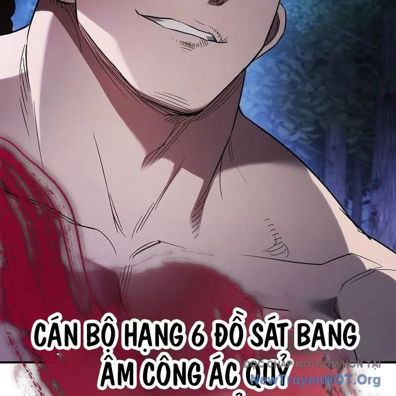 Trang 177