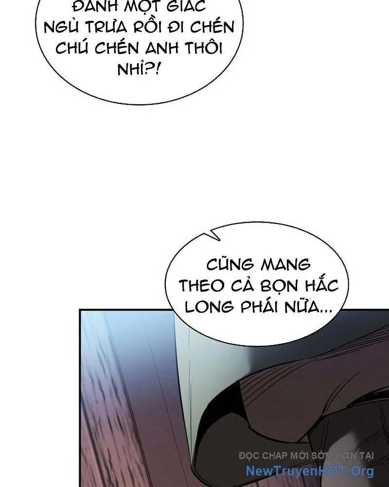 Trang 49