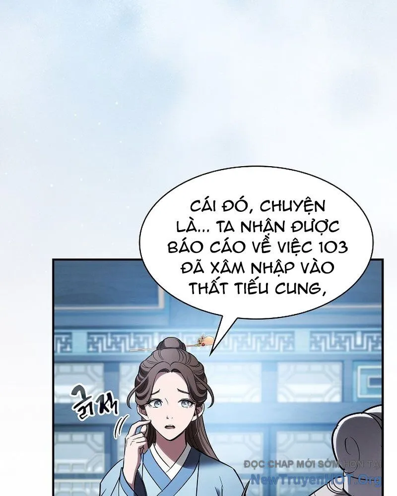 Trang 80