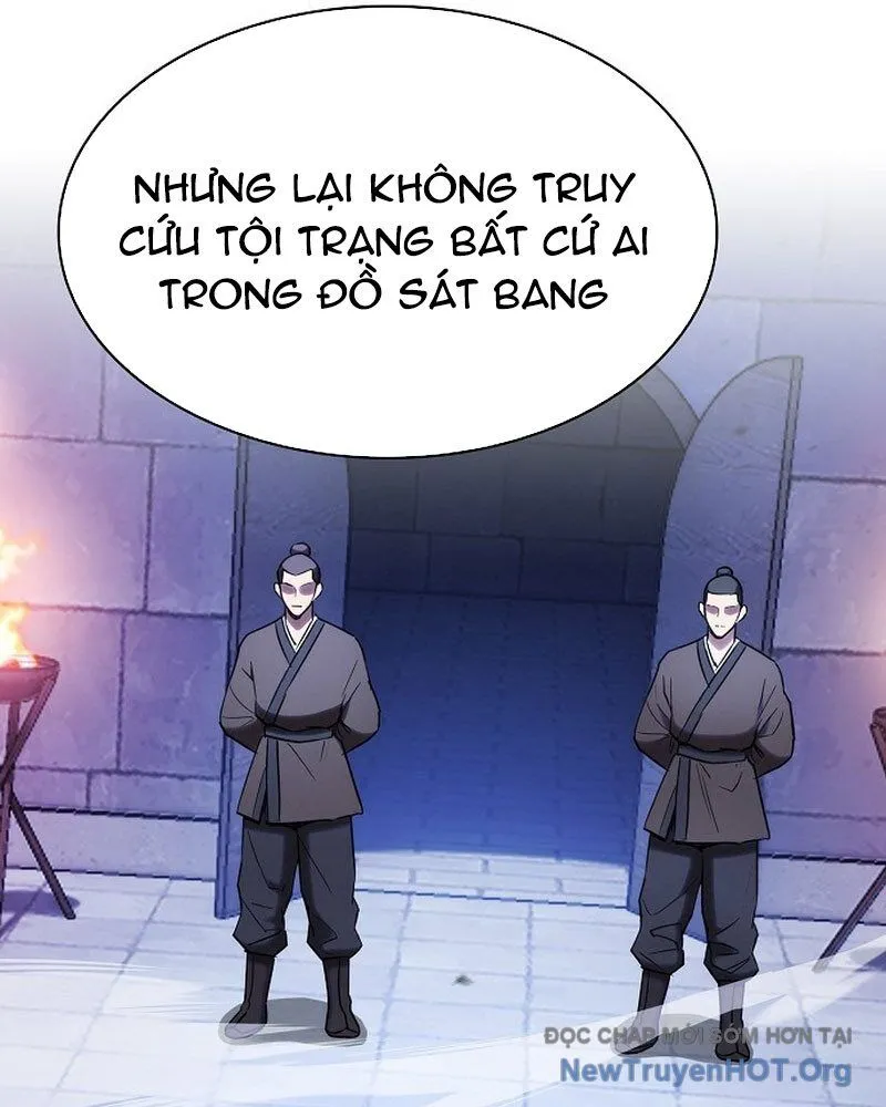 Trang 100