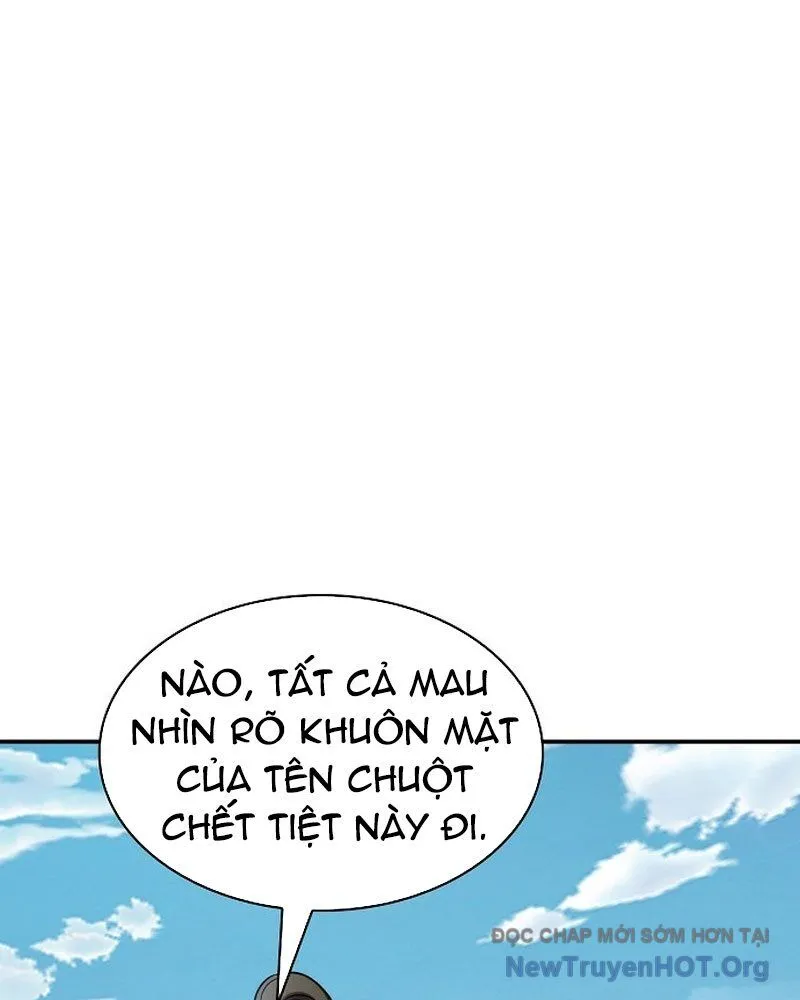 Trang 126