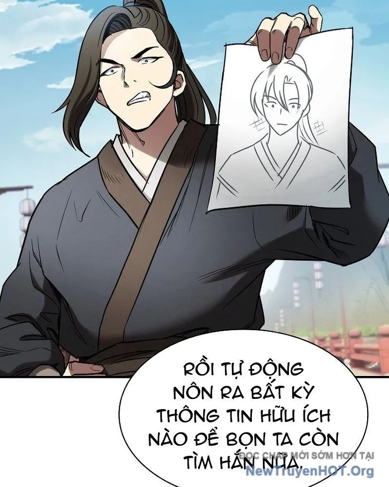Trang 127