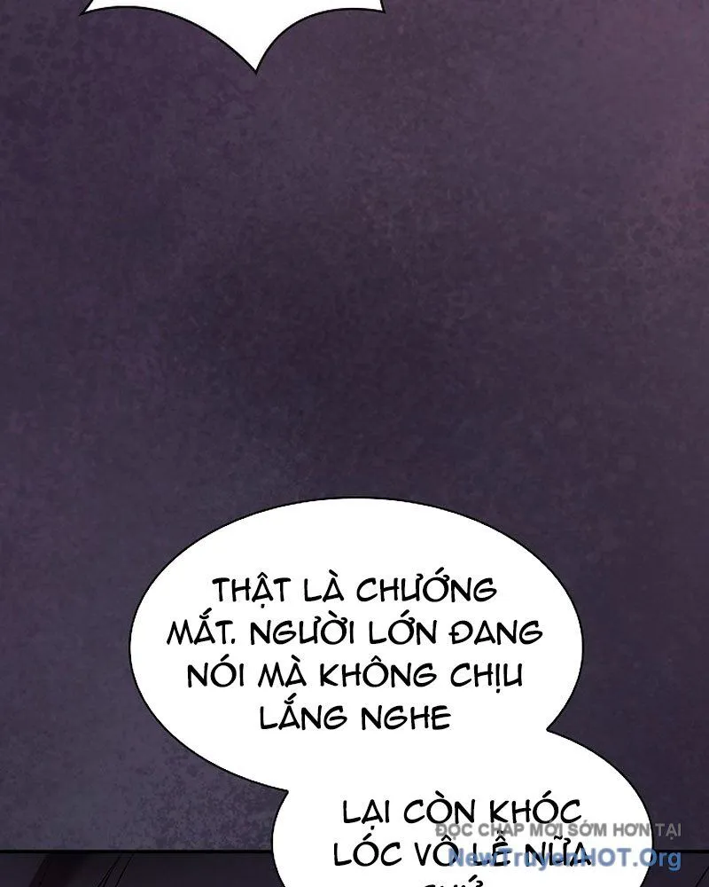 Trang 139