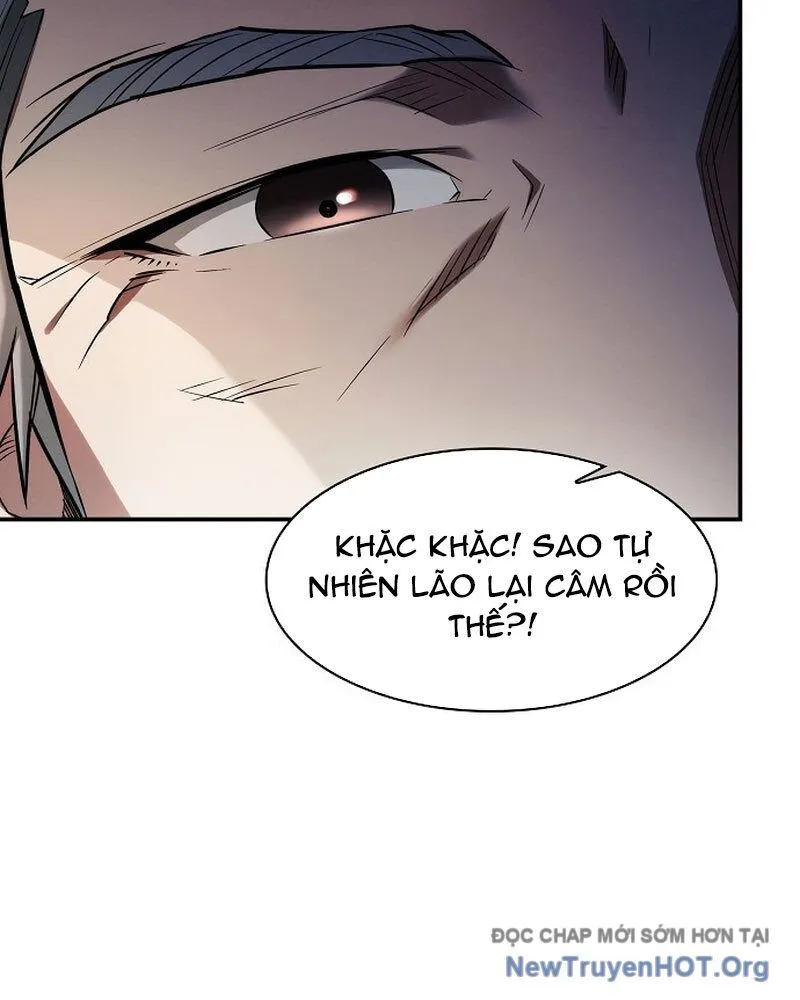Trang 158