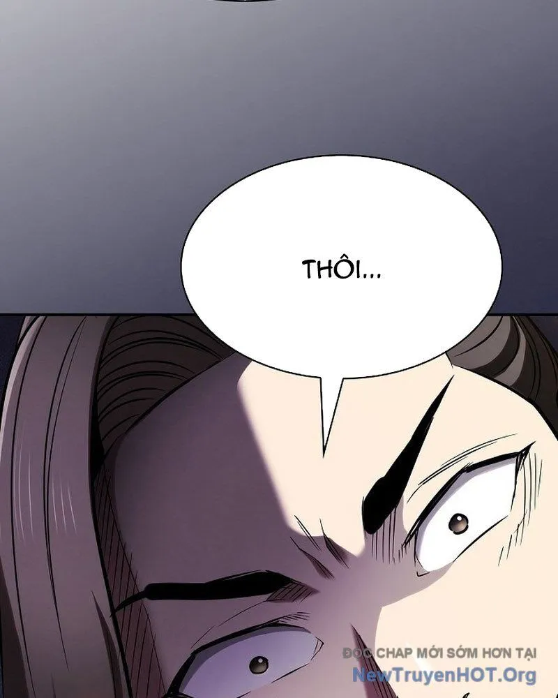 Trang 162
