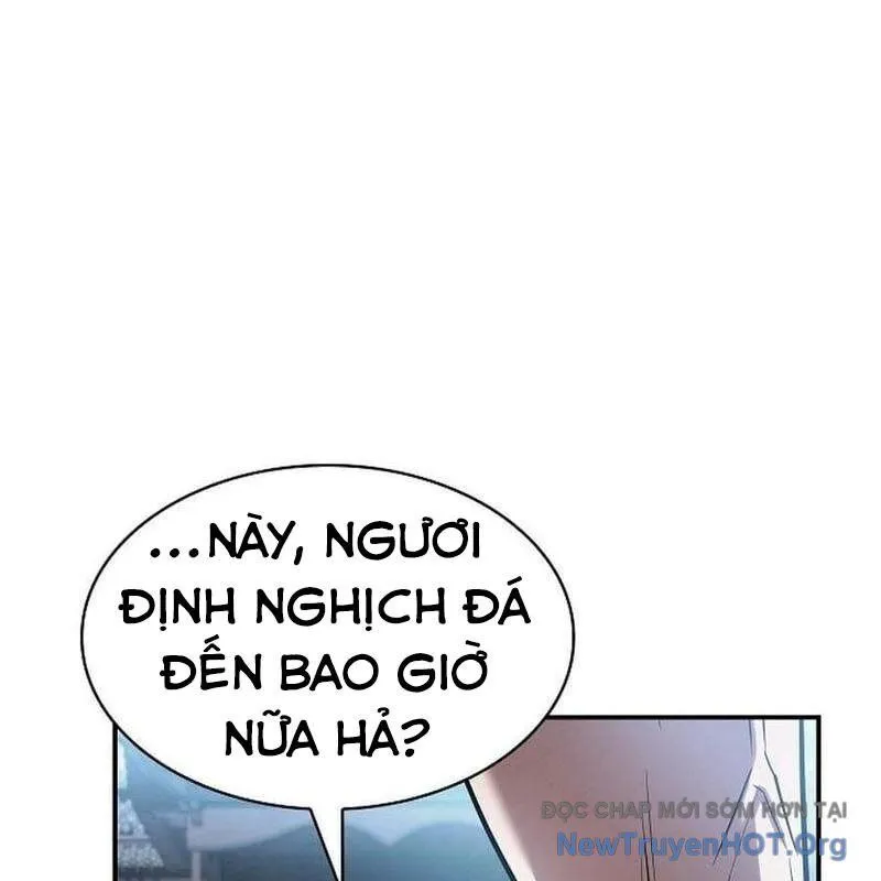Trang 96
