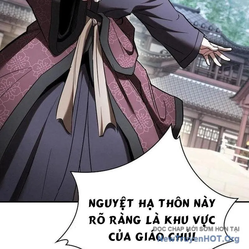 Trang 135