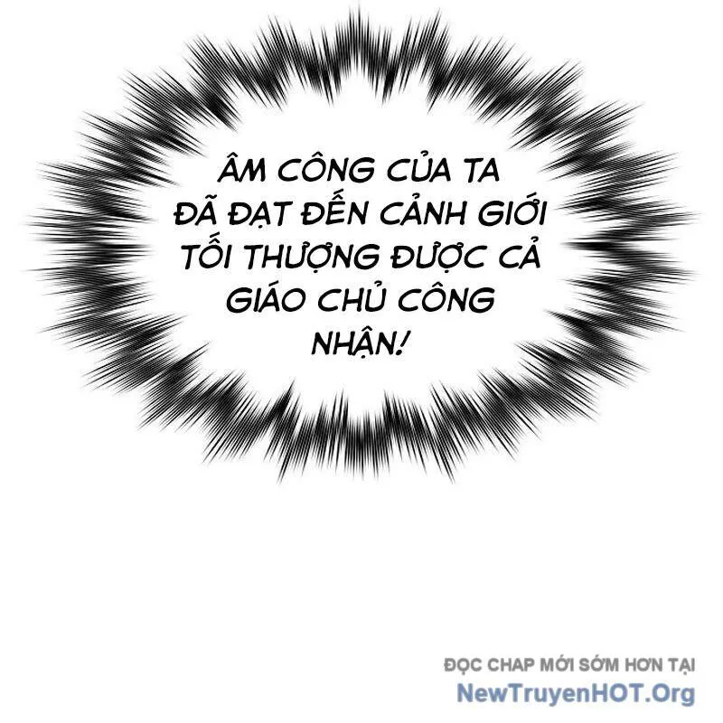 Trang 137