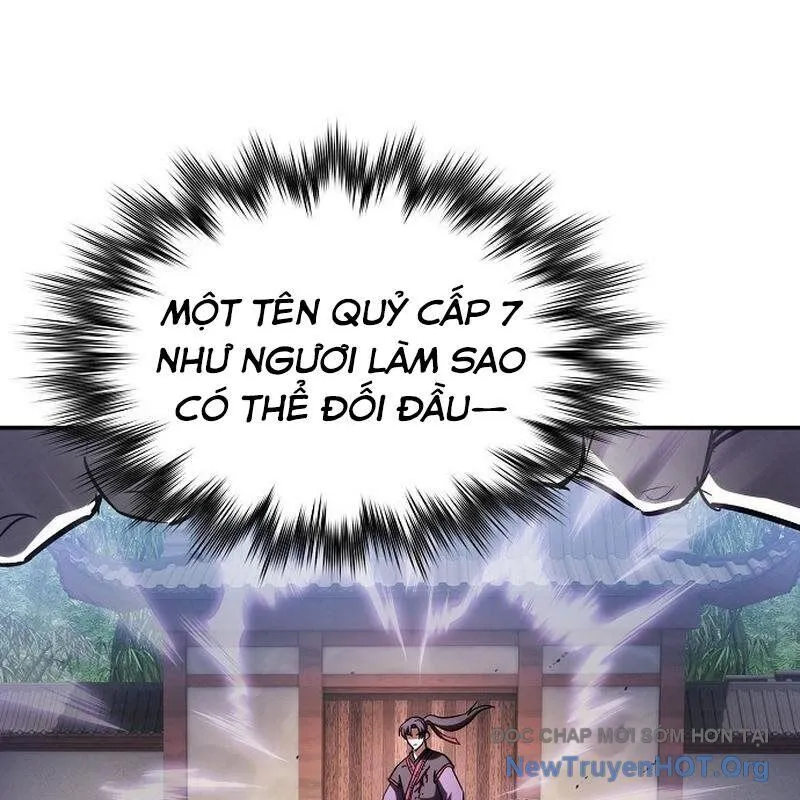 Trang 138