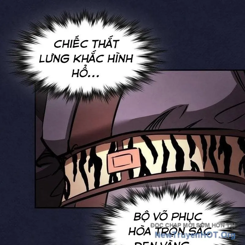 Trang 50